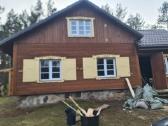 Langines ,medines kolonos - nuotraukos Nr. 7