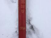 Naujos slidės Parnu 220 cm tik 30 eur - nuotraukos Nr. 2