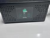 Nepertraukiamo maitinimo šaltinis Intek 400w