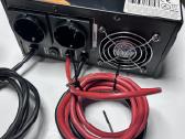 Nepertraukiamo maitinimo šaltinis Intek 400w - nuotraukos Nr. 2