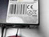 Nepertraukiamo maitinimo šaltinis Intek 400w - nuotraukos Nr. 3