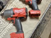 Mafell,festool,hilti,makita,dewalt - nuotraukos Nr. 11
