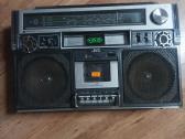 Radiocentras