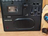 Vesna 205-1