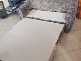 Akcija! miegama sofa - nuotraukos Nr. 2