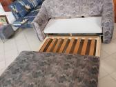 Akcija! miegama sofa - nuotraukos Nr. 3