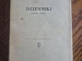 Knygos lenkų kalba 5 vienetai - nuotraukos Nr. 5