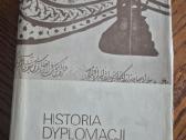 Knygos lenkų kalba 5 vienetai - nuotraukos Nr. 6