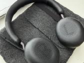 Ausinės Jabra Evolve2 65 - nuotraukos Nr. 2