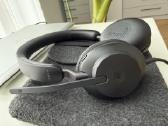 Ausinės Jabra Evolve2 65 - nuotraukos Nr. 3