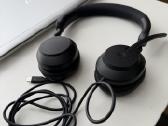 Ausinės Jabra Evolve2 65 - nuotraukos Nr. 4