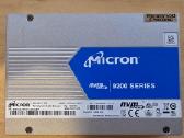2.5" U.2 U.3 E3.s M.2 Nvme SSD Gen 3.0 4.0 5.0 - nuotraukos Nr. 28