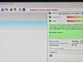 2.5" U.2 U.3 E3.s M.2 Nvme SSD Gen 3.0 4.0 5.0 - nuotraukos Nr. 29