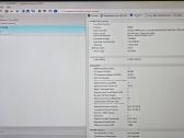 2.5" U.2 U.3 E3.s M.2 Nvme SSD Gen 3.0 4.0 5.0 - nuotraukos Nr. 30