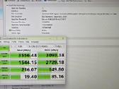 2.5" U.2 U.3 E3.s M.2 Nvme SSD Gen 3.0 4.0 5.0 - nuotraukos Nr. 31
