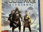 Ps5 naudoti žaidimai - nuotraukos Nr. 2