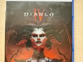 Ps5 naudoti žaidimai - nuotraukos Nr. 3