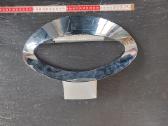 Artemide sieniniai šviestuvai (2 vnt.)