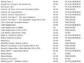 Ps Acc su 241 žaidimu (Playstation 4, 5) - nuotraukos Nr. 3