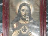 Religija ivairus daiktai - nuotraukos Nr. 23