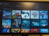 Ps Acc su 241 žaidimu (Playstation 4, 5) - nuotraukos Nr. 2