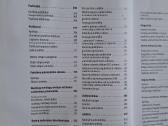 Dyzelinių variklių valdymo sistemos - nuotraukos Nr. 4