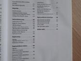 Dyzelinių variklių valdymo sistemos - nuotraukos Nr. 5