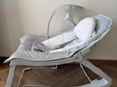Ingenuity keep cosy supuokle-kreslas 3-18kg - nuotraukos Nr. 4