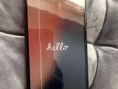 Apple iPhone 11 pro max - nuotraukos Nr. 2