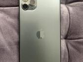 Apple iPhone 11 pro max - nuotraukos Nr. 3