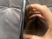 Apple iPhone 11 pro max - nuotraukos Nr. 4