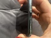 Apple iPhone 11 pro max - nuotraukos Nr. 5