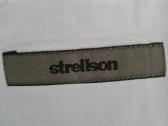 Šviesus vilnos kostiumas, 56 dydis, Strellson - nuotraukos Nr. 5
