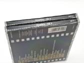 Cinehits - Rock Pop Hits cd2 cd3 (2xcd rinkinys) - nuotraukos Nr. 5