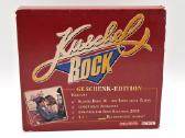Kuschelrock 16 (2xcd rinkinys)