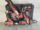 Milwaukee - nuotraukos Nr. 4