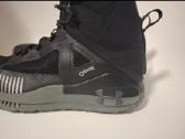 Under Armour batai