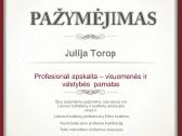 Teikiu buhalterinės apskaitos paslaugas - nuotraukos Nr. 2