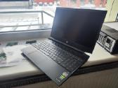 Hp Ryzen 5 5th/144hz/16gb/rtx/b&o/SSD - nuotraukos Nr. 2
