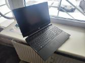 Hp Ryzen 5 5th/144hz/16gb/rtx/b&o/SSD - nuotraukos Nr. 4