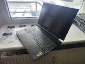 Hp Ryzen 5 5th/144hz/16gb/rtx/b&o/SSD - nuotraukos Nr. 6