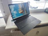 Hp Ryzen 5 5th/144hz/16gb/rtx/b&o/SSD - nuotraukos Nr. 3