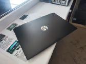 Hp Ryzen 5 5th/144hz/16gb/rtx/b&o/SSD - nuotraukos Nr. 8