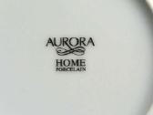 Lėkštės 2vnt., 19cm, Aurora - nuotraukos Nr. 4