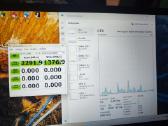 Hp Ryzen 5 5th/144hz/16gb/rtx/b&o/SSD - nuotraukos Nr. 10