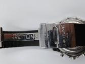 Parduodamas Breitling fin Bentley - nuotraukos Nr. 5
