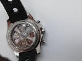 Parduodamas Breitling fin Bentley - nuotraukos Nr. 6