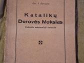 Vadovėliai - nuotraukos Nr. 3