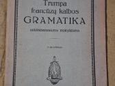 Vadovėliai - nuotraukos Nr. 4