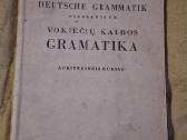 Vadovėliai - nuotraukos Nr. 6